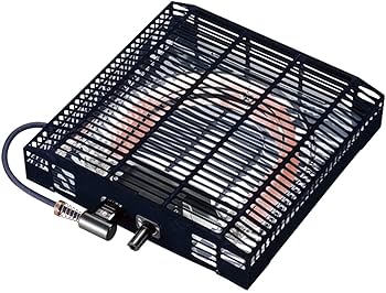 東谷 こたつテーブル W80×D80×H39cm KT-110 新品 東谷 こたつテーブル W80×D80×H39cm KT-110: オフィス家具・収納